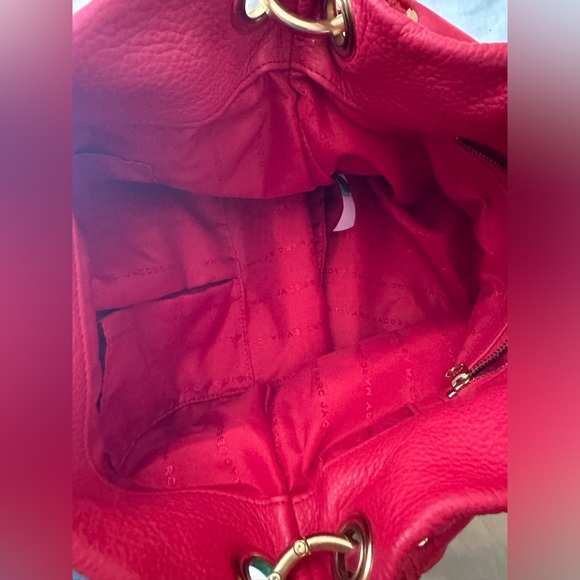 Marc Jacob’s shoulder crossbody handbag - Picture 4 of 4